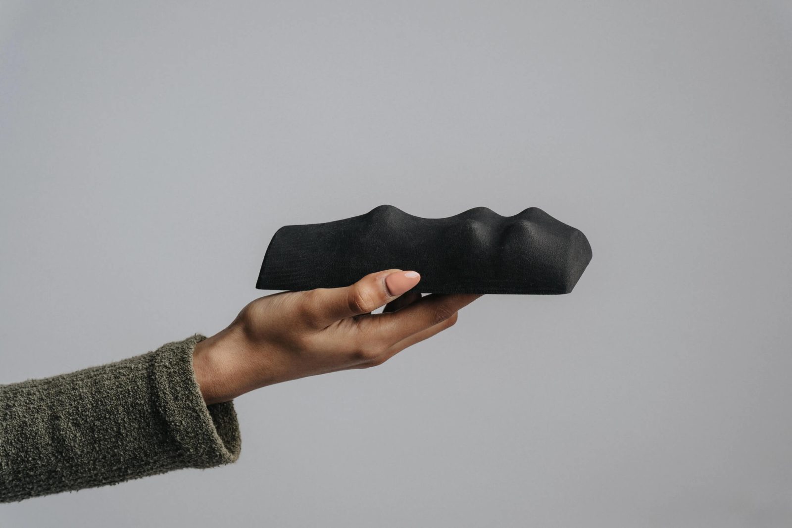 Empelvic Pelvic Floor Training Cushion