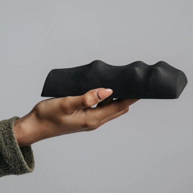 Empelvic Pelvic Floor Training Cushion