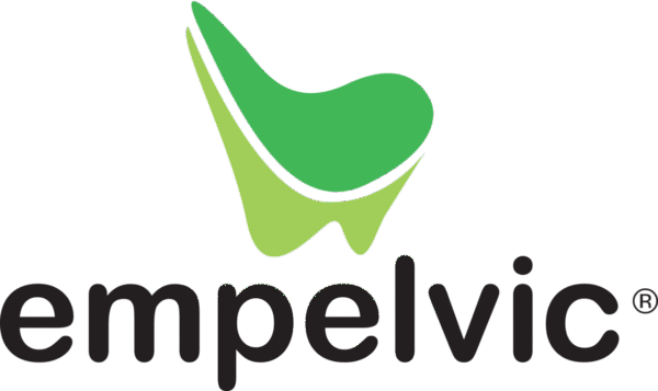 Empelvic