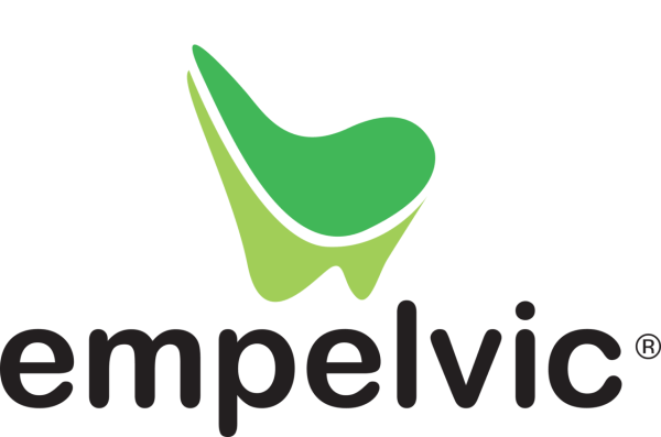 Empelvic