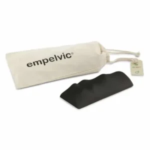 Empelvic Pelvic Floor Training Cushion